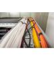 BOBINA DA 305 MT CAVO CAT.7