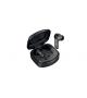 TECHMADE AURICOLARE BLUETOOTH K175BK