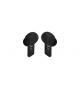 TECHMADE AURICOLARE BLUETOOTH K175BK