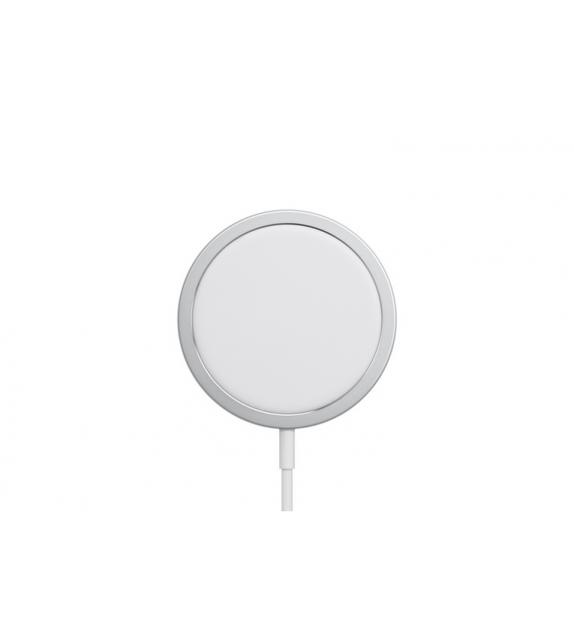 APPLE MAGSAFE CHARGER
