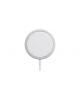 APPLE MAGSAFE CHARGER