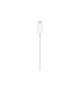 APPLE MAGSAFE CHARGER