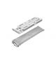 CELLY STAND PER NOTEBOOK BIANCO