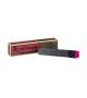 TONER MAGENTA TK 8305 KYOCERA 15.000 PG