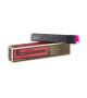 TONER MAGENTA TK 8305 KYOCERA 15.000 PG