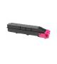 TONER MAGENTA TK 8305 KYOCERA 15.000 PG