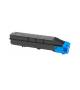 TONER CIANO KYOCERA TK 8305 15.000 PG