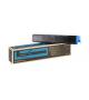 TONER CIANO KYOCERA TK 8305 15.000 PG