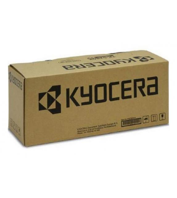 TONER KYOCERA TK-1248 BLACK 1500 PG