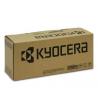 TONER KYOCERA TK-1248 BLACK 1500 PG