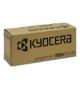 TONER KYOCERA TK-1248 BLACK 1500 PG