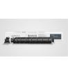 TK-8465K TONER NERO KYOCERA DA 30k