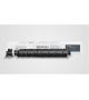 TK-8465K TONER NERO KYOCERA DA 30k