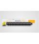 TK-8465Y TONER GIALLO KYOCERA DA 20