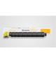 TK-8465Y TONER GIALLO KYOCERA DA 20