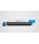TK-8465Y TONER CIANO KYOCERA DA 20