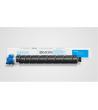 TK-8465Y TONER CIANO KYOCERA DA 20