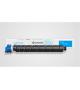 TK-8465Y TONER CIANO KYOCERA DA 20