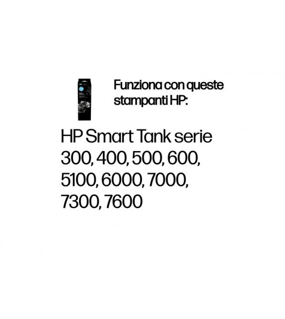HP 32XL - 135 ml