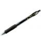 PENNE GEL PILOT G2 NERE 0.7 mm