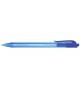 PENNE BLU PAPERMATE INKJOY