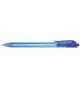 PENNE BLU PAPERMATE INKJOY