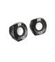 SPEAKER POLO TRUST COMPACT 2.0 8W