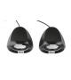 SPEAKER POLO TRUST COMPACT 2.0 8W