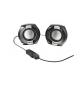 SPEAKER POLO TRUST COMPACT 2.0 8W