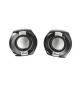 SPEAKER POLO TRUST COMPACT 2.0 8W