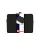 CUSTODIA PER LAPTOP SLEEVE 13.3" - NERO
