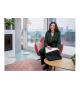 CUSTODIA PER LAPTOP SLEEVE 13.3" - NERO