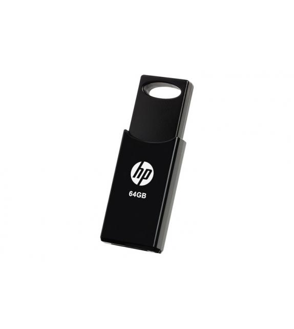 HP v212w - Chiavetta USB - 64 GB