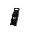 HP v212w - Chiavetta USB - 64 GB