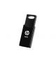 HP v212w - Chiavetta USB - 64 GB