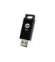 HP v212w - Chiavetta USB - 64 GB
