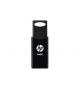 HP v212w - Chiavetta USB - 64 GB