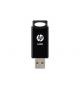 HP v212w - Chiavetta USB - 64 GB