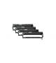 BROTHER TAMBURO DR248CL 4PZ