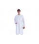 CARTUCCIA 503XL GIALLA COMPATIBILE