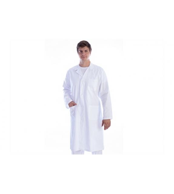 CARTUCCIA 503XL GIALLA COMPATIBILE