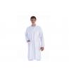 CARTUCCIA 503XL GIALLA COMPATIBILE