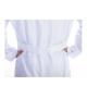CARTUCCIA 503XL GIALLA COMPATIBILE