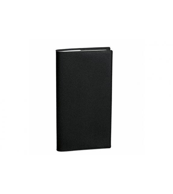 AGENDA BI-PLANNING NERO