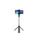 CELLY ASTE SELFIE WIRELESS 7'' BLACK