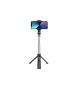CELLY ASTE SELFIE WIRELESS 7'' BLACK