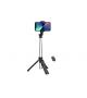 CELLY ASTE SELFIE WIRELESS 7'' BLACK