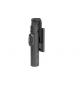 CELLY ASTE SELFIE WIRELESS 7'' BLACK
