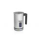 MONTALATTE CAPPUCCINO TRISTAR MK-2276