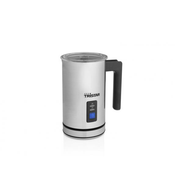 MONTALATTE CAPPUCCINO TRISTAR MK-2276